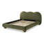 Lit plateforme Mirel-1195378470-1195378471
