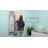 Deluxe Built-In Ironing Center Board -18601004-18601008