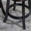 Tabouret pivotant 30 po-1078883023-1078883010