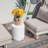 Shenia 3-Piece Outdoor Upholstered Coversation Set