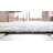 Outdoor Preen Area Rug Seige Color-71178577