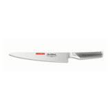 Global Knives Classic Boning Knife
