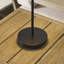 Tepa Accent Rechargeable Table Lamp-1311551810