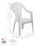35.00cm H Stacking Armchair-57544615-123098762