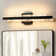 Cassanova 27" Dimmable LED Bath Bar