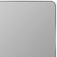 Somerset Accent Mirror-1201968240-1102359898