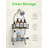 Borg Shower Caddy-119117352-119117353