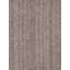 Puja Hand Loomed Area Rug in Brown-1206959073