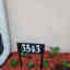 Photos des clients 1 de 3