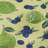 Premium Machine Washable Mayfield  Fruits Rug-912369938-912369937