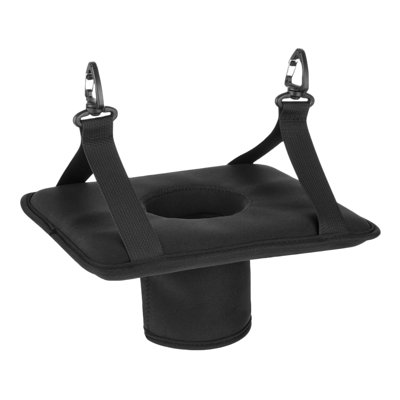 Storage Storage Outdoor Garden Beach Camping Drink Hanging Basket Hanging Shelf, Hanging Pocket On The Side Of The Lift Drink Swimming Pool Floating Cup, Can Float On