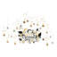 Wall Decal
