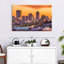 Sirci Boston Sunset Drive-108816335