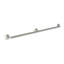 Metropole 42" Grab Bar-1214341838