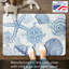 Tapis anti-fatigue sketch comfort Milian