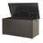 Rebrilliant Wicker Bin-86304574