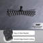 Chastin All-In-One Kit-87232643
