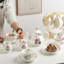 Astoria Grand 1ml Teapot Set