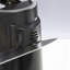 Daewoo Stainless Steel Electric Can Opener