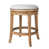 Weathered Oak is out of stock selected