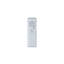 Washlet® Toilet Elongated Seat Bidet-55637159