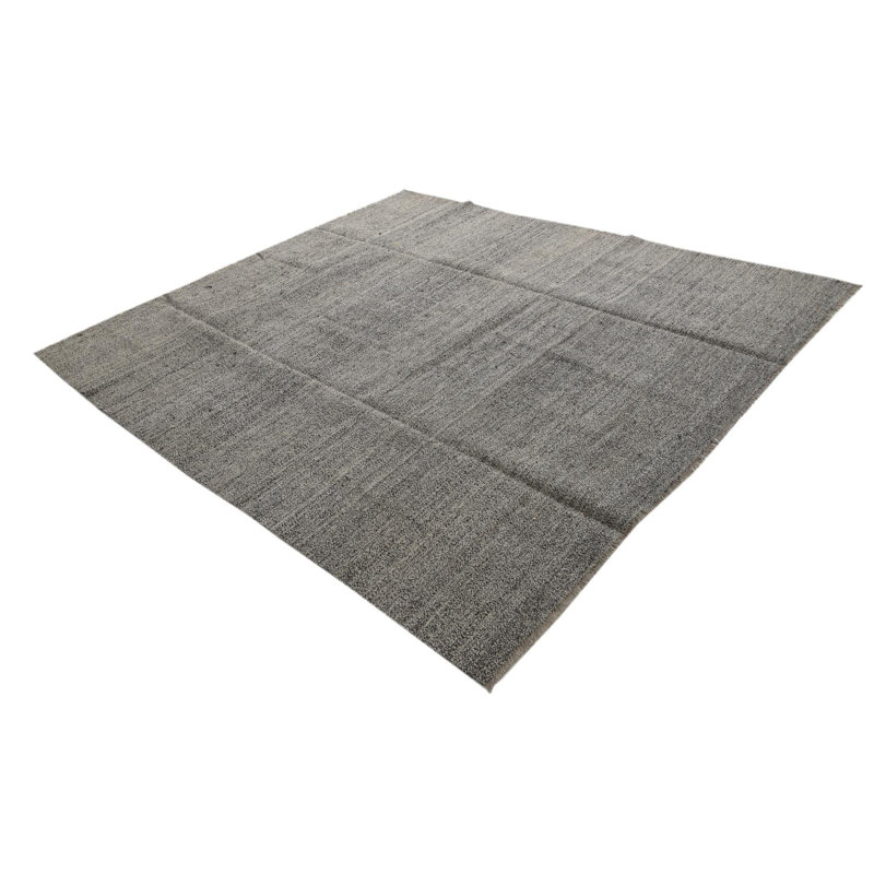 Tapis ivoire 8 x 10 Petrella