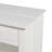 Tevrat 1-Drawer Nightstands-17884358