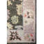 Oushak One-of-a-Kind 2'5" X 3'5" Area Rug