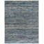 Tapis Woodcreek-452447278