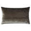 Antiquity Lumbar Pillow Cover & Insert-55245742