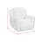 Viper Glider Motion Recliner-39187625