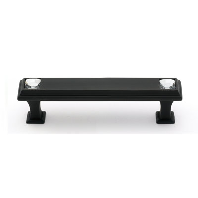 Bar / Handle Pull