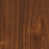 Walnut selected