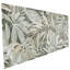 Merola Tile Parete Tropici 24" x 47" Porcelain Natural / Floral Wall & Floor Tile-98678301