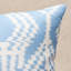 Asaka Ikat Pillow-1895111279