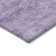Melania Abstract Indoor / Outdoor Rug