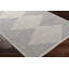 Outdoor Boho Rug Blue/Cream_TRG2360-543174447