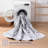 Moroccan Trellis Machine Washable Area Rug-116143147