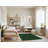 Geometric Indoor Rug-313352591