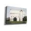 "Gracie Oaks" On The Farm Light "par Julia Purinton, art mural sur toile-177040258