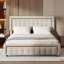 Ottoman Storage Bed-1918180569-1918180568