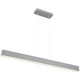 Idolla 1 - Light LED Kitchen Island Pendant