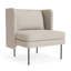 MTO - Bloke Lounge Chair-1981014978