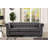 Leite 2 - Piece Living Room Set-2035574753