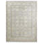 One-of-a-Kind 8' X 10'5" Area Rug