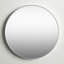 Miroir mural Iker-312028722-312028721
