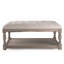 Square Ottoman-30188195