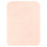 Plain Weave / Muslin Throw Blanket