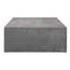  Table basse Vail