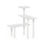 17 Stories Shondre 3-Tier Multipurpose Corner Countertop Organizer Shelf-1759630653